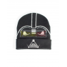 Gorro de invierno adulto Star Wars - Darth Vader