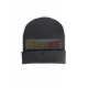 Gorro de invierno adulto Star Wars - Darth Vader