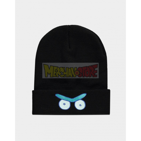 Gorro de invierno adulto Rick y Morty - Eyes Beanie