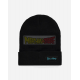 Gorro de invierno adulto Rick y Morty - Eyes Beanie