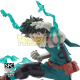 Figura Abystyle My Hero Academia - Izuku one for all 17cm