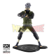 Figura Abystyle Naruto Shippuden - Kakashi 17cm