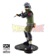 Figura Abystyle Naruto Shippuden - Kakashi 17cm