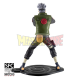 Figura Abystyle Naruto Shippuden - Kakashi 17cm