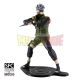 Figura Abystyle Naruto Shippuden - Kakashi 17cm