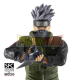 Figura Abystyle Naruto Shippuden - Kakashi 17cm