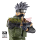 Figura Abystyle Naruto Shippuden - Kakashi 17cm