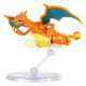 Pokémon 25 aniversario Figura Select Charizard 15cm