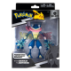 Pokémon 25 aniversario Figura Select Greninja 15cm