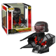 Figura Funko POP! Star Wars Episodio IX - Supreme Leader Kylo Ren 321