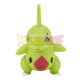 Figura Pokémon Battle Pack - Larvitar + Cyndaquil 5-8cm