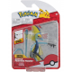 Figura Pokémon Battle Pack - Inteleon 11cm