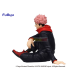 Figura Furyu Jujutsu Kaisen - Noodle Stopper Yuji Itadori 8cm