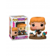 Figura Funko POP! Disney - Cenicienta 1015