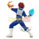 Figura Banpresto My Hero Academia - The Amazing Heroes Vol. 15 - Shoto Todoroki