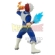 Figura Banpresto My Hero Academia - The Amazing Heroes Vol. 15 - Shoto Todoroki