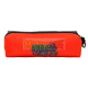 Estuche portatodo cuadrado Naruto Shippuden