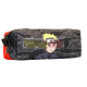 Estuche portatodo cuadrado Naruto Shippuden