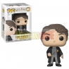 Figura Funko POP! Harry Potter - Tom Riddle 60