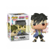 Figura Funko POP! Boruto: Naruto Next Generations - Kawaki 1036