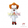 Peluche IT - Pennywise 30cm