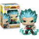 Figura Funko POP! My Hero Academia - Infinite Deku w/Eri 1008