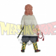 Figura Banpresto Kimetsu no Yaiba - Demon Slayer - Vol.19 B Sabito 16cm