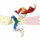 Figura Banpresto My Hero Academia - The Amazing Heroes Vol. 16 LEMILLION 13cm