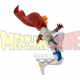 Figura Banpresto My Hero Academia - The Amazing Heroes Vol. 16 LEMILLION 13cm