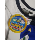 Pijama interlock niño Sonic 8 años 128cm