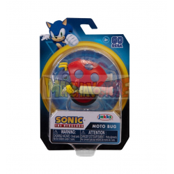 Figura Sonic The Hedgehog (Wave 3) -Moto Bug 6.5cm.jpg