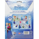 Set de imanes Disney - Frozen