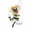 Figura Banpresto My Hero Academia - Chronocicle Figure Academy Vol.5 - Himiko Toga 18cm