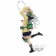Figura Banpresto My Hero Academia - Chronocicle Figure Academy Vol.5 - Himiko Toga 18cm