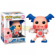 Figura Funko POP! Pokémon - Mr. Mime 582