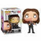 Figura Funko POP! The Umbrella Academy - Vanya Hargreeves 934