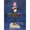 Figura Banpresto RE:Zero Starting a new life in another world Ram espresto 22cm