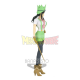 Figura Banpresto One Piece - Nico Robin ver. B sweet style pirates 23cm