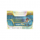 Caja de cartas Pokémon Lucario V Star (inglés)