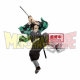 Figura Banpresto Kimetsu no Yaiba - Demon Slayer - Maximatic Tanjiro Kamado 19cm