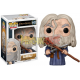 Figura Funko POP! El Señor de los Anillos - Gandalf 443