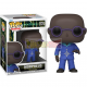 Figura Funko POP! The Matrix 4 - Morpheus 1174