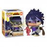 Figura Funko POP! My Hero Academia - Tamaki in Hero Costume 1005