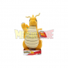 Peluche Pokemon - Dragonite 30cm