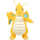 Peluche Pokemon - Dragonite 30cm