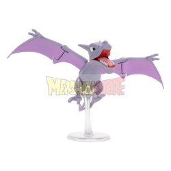 Figura Pokémon Battle - Aerodactyl 11cm