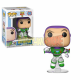 Figura Funko POP! Disney - Toy Story - Buzz Lightyear 523