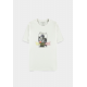 Camiseta Death Note - Ryuk Talla L