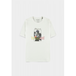 Camiseta Death Note - Ryuk Talla L