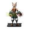 Figura Abystyle My Hero Academia - Katsuki Bakugo 17cm